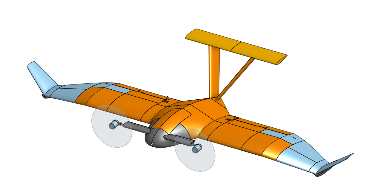 Project 1